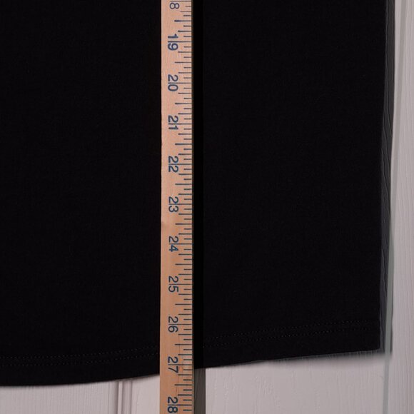 Grateful Dead 1978 Red Rocks USED Shirt (S, Black, Ripple Junction, Rock, 2022) - Picture 4 of 7